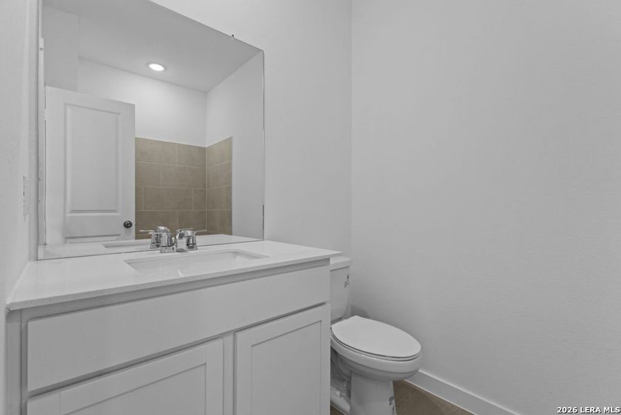 Image 28 of a home in Juniper Ranch.