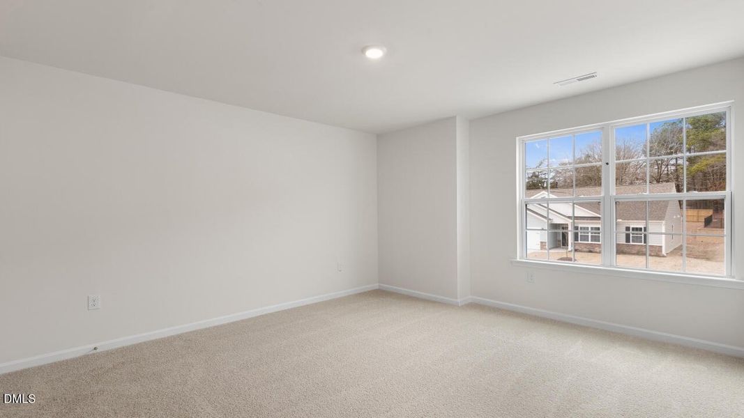 anderson-farm-lot-88-616-dorado-rd-penwe anderson-farm-lot-88-616-dorado-rd-penwe