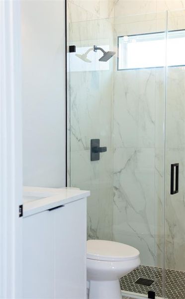 Furnished interior view inside a new home in , Ocala (Image 9). Furnished interior view inside a new home in , Ocala (Image 9).