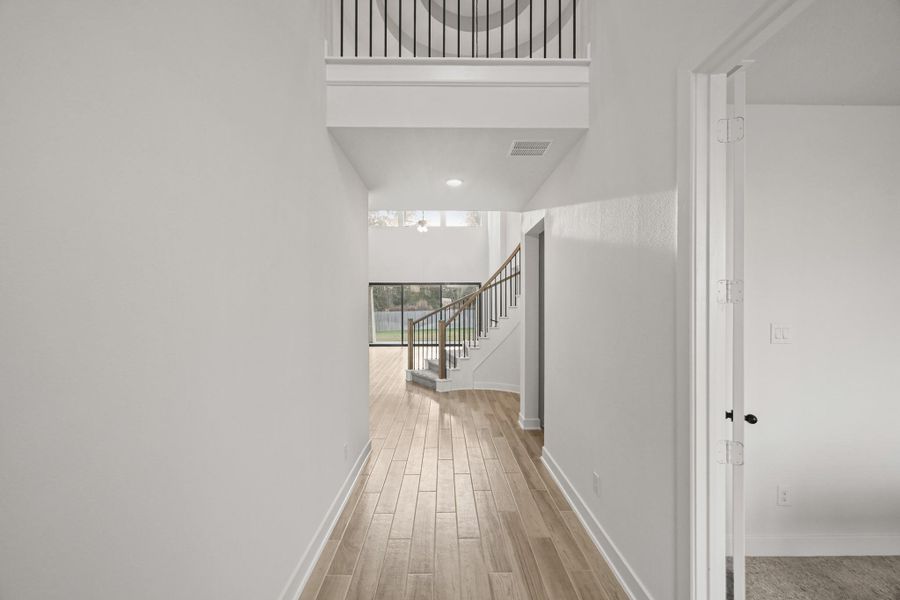 grand front entry grand front entry