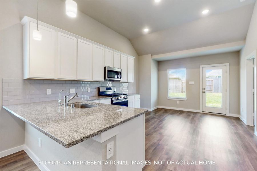 Image 27 of a home in Sorella. Image 27 of a home in Sorella.