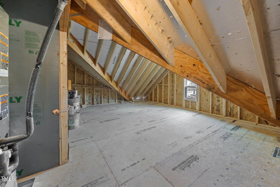 62-web-or-mls-IMG_0397 62-web-or-mls-IMG_0397