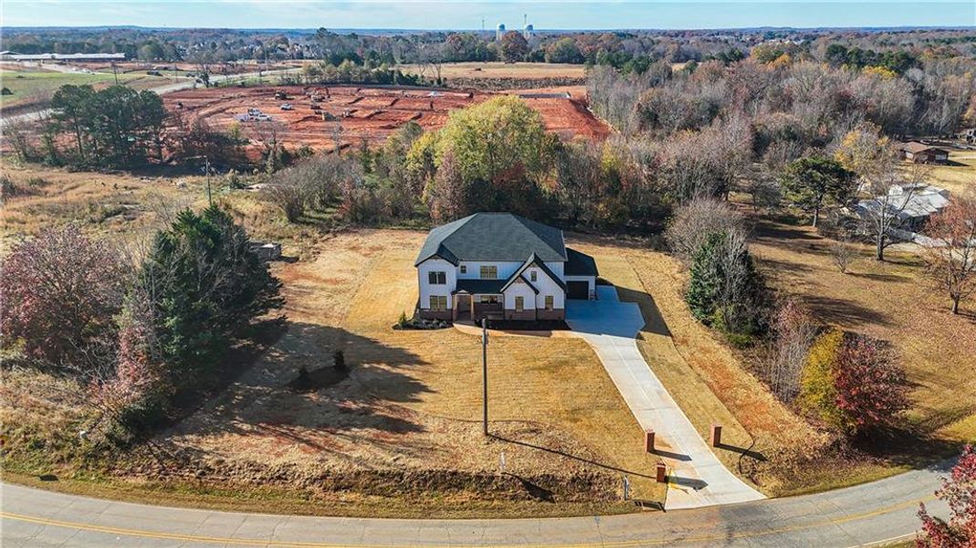 Image 17 of a home in .