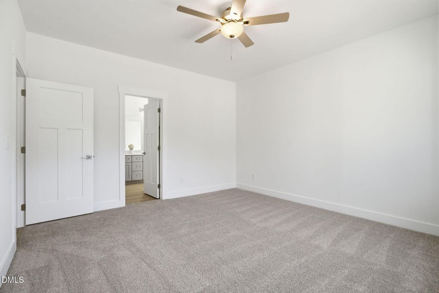 27-web-or-mls-dsc07892