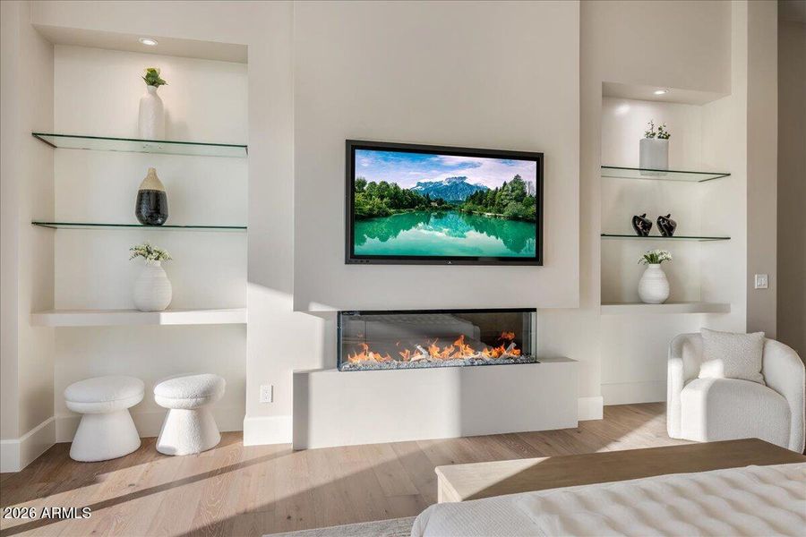 164-284-IMG_4243_v2 164-284-IMG_4243_v2