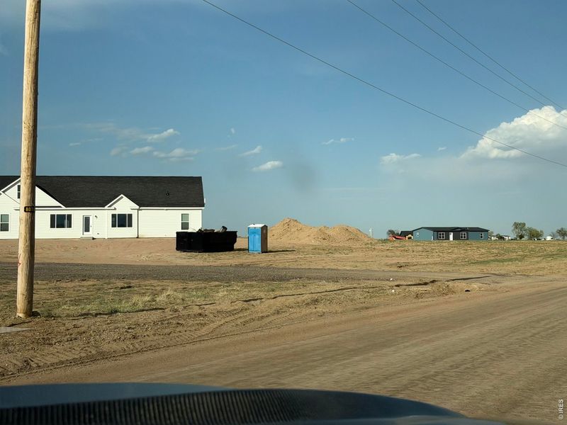 Image 44 of a home in .