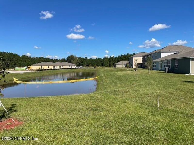Image 66 of a home in The Arbors. Image 66 of a home in The Arbors.
