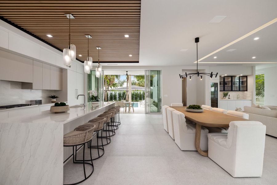 9_et6a3109 9_et6a3109