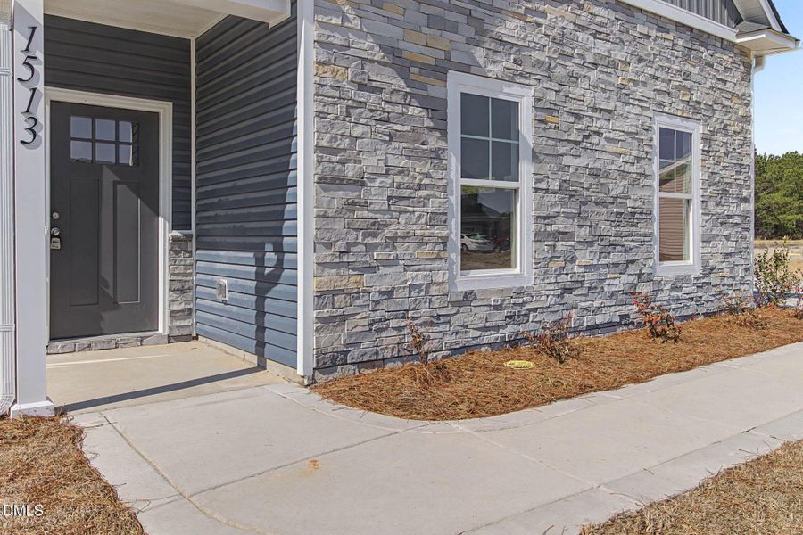 4-web-or-mls-22_IMG_9855