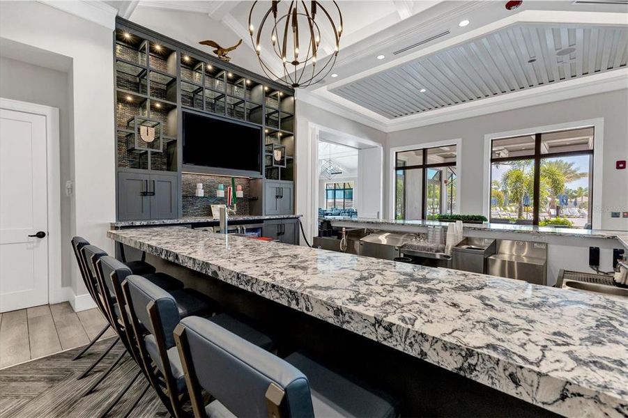 Community amenities in , Nokomis (Image 42). Community amenities in , Nokomis (Image 42).