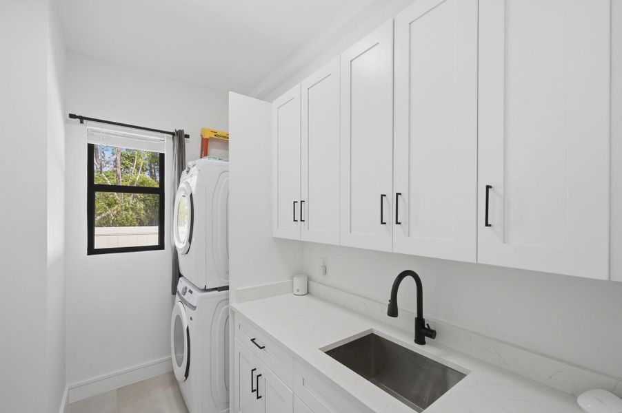 31-web-or-mls-1199-se-puritan-ln