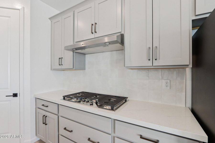 7-web-or-mls-N 162nd Dr-S1103-015 7-web-or-mls-N 162nd Dr-S1103-015