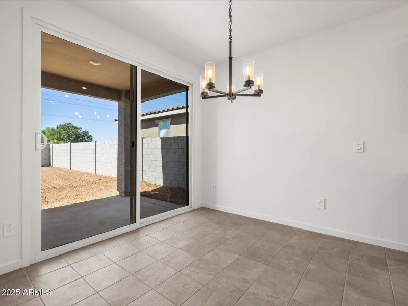 34-IMG_0141 34-IMG_0141