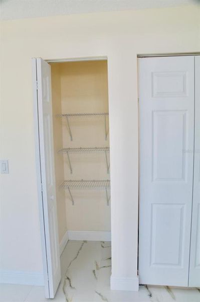 Image 66 of a home in . Image 66 of a home in .