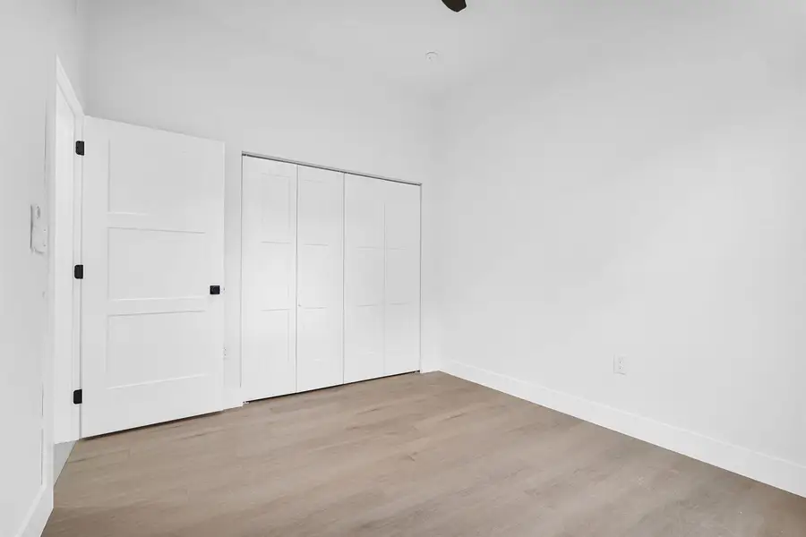 48-web-or-mls-DSC09888 48-web-or-mls-DSC09888