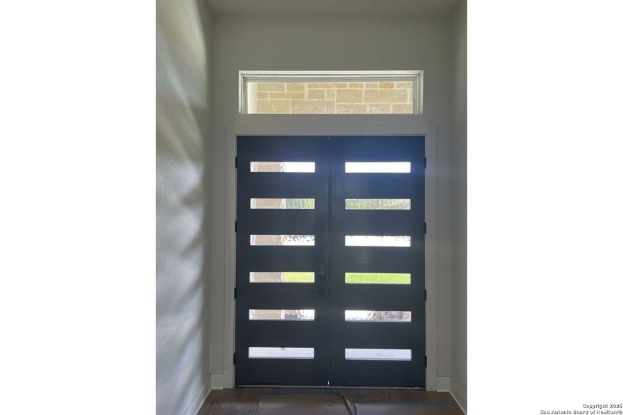 Image 28 of a home in Potranco Oaks. Image 28 of a home in Potranco Oaks.