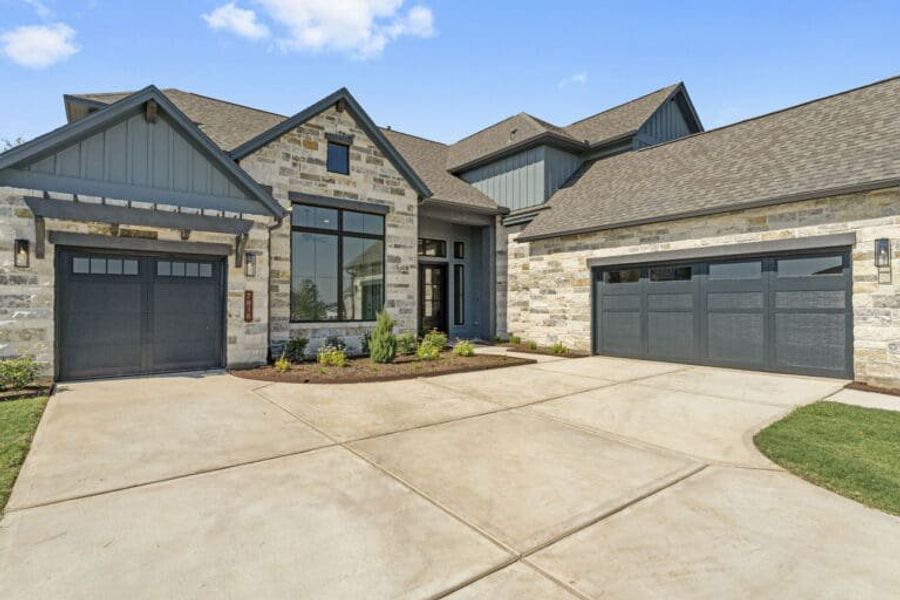 9-web-or-mls-DA_04676 9-web-or-mls-DA_04676