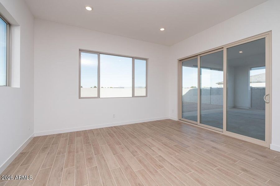 Tri Pointe Soleo 208 - Dining-1MLS Tri Pointe Soleo 208 - Dining-1MLS