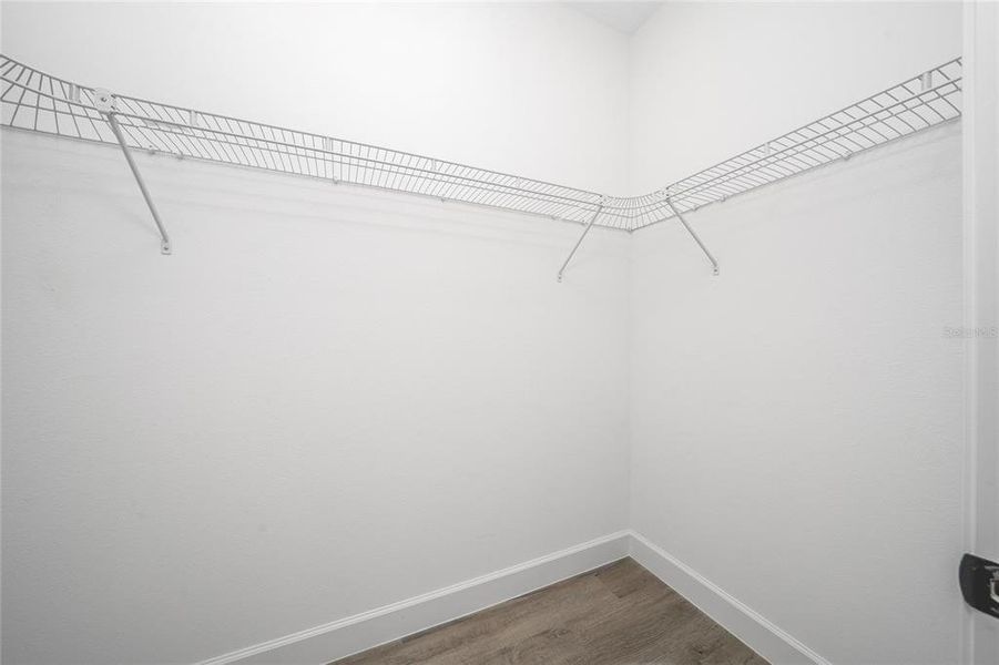 Spacious, unfurnished interior of a new home in , Ocala (Image 17).