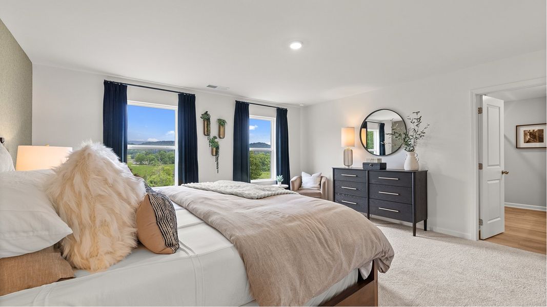 Parker Core L035 Davidson Owners 2of2 F2 Base4 060625