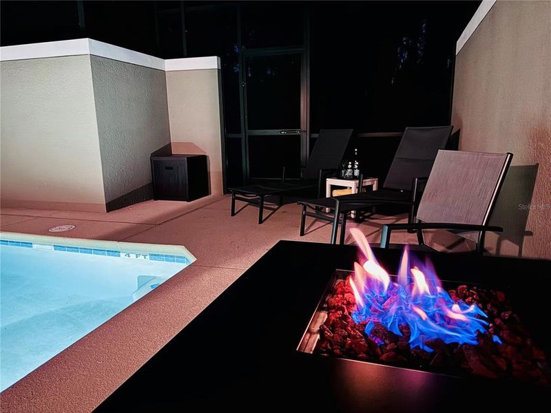 Community amenities in , Kissimmee (Image 57).