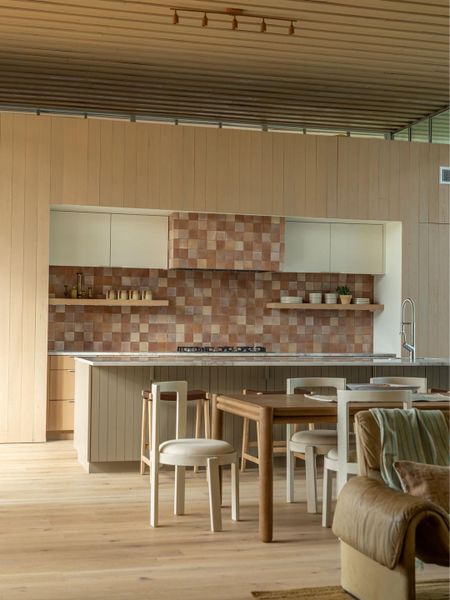 Community amenities in , Austin (Image 37).