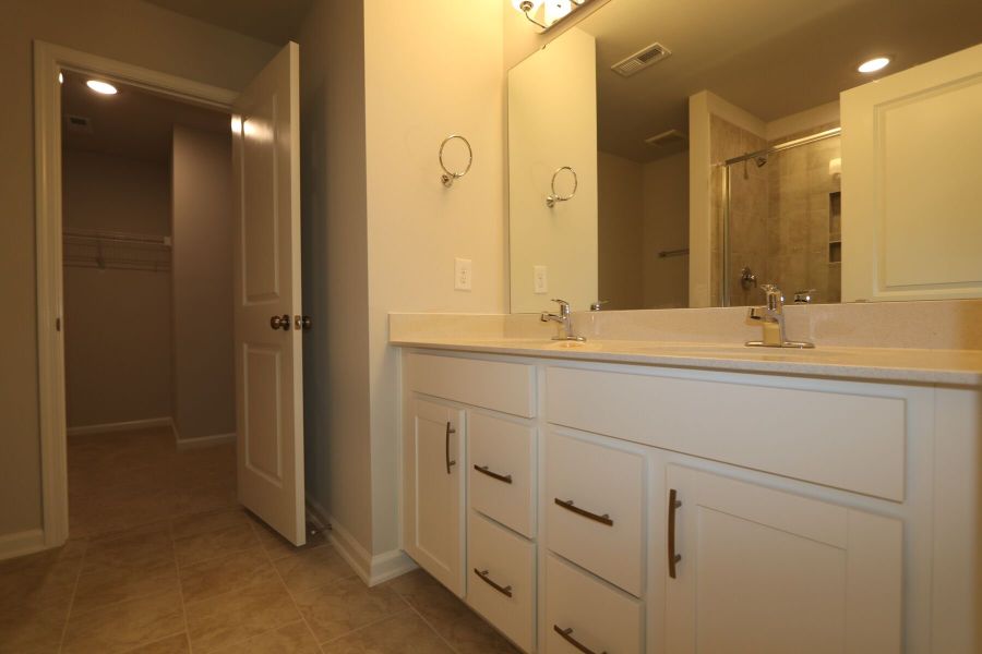 Bathroom Bathroom