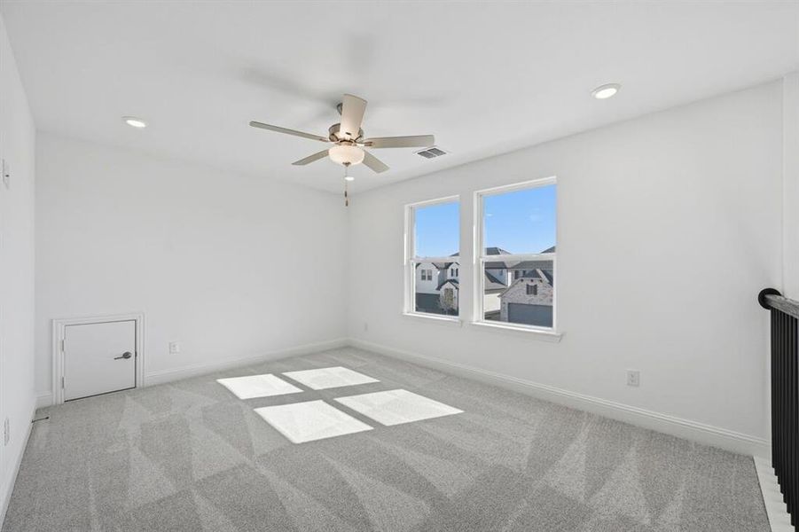 4200 Gladewater Avenue ~ Ready Now 4200 Gladewater Avenue ~ Ready Now