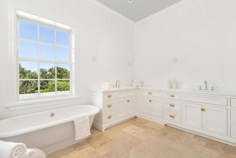 Image 46 of a home in . Image 46 of a home in .