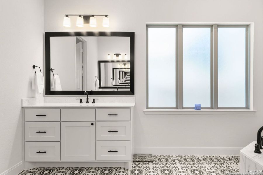 Image 28 of a home in Meadows Of Mill Creek 60'.