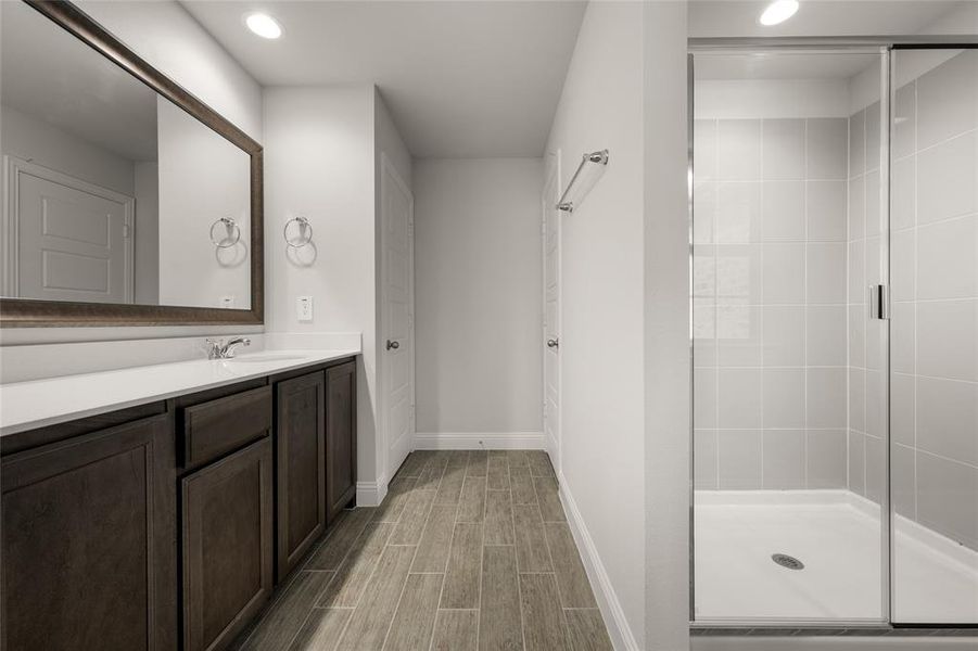 660 Sandiford- Primary Suite-3 660 Sandiford- Primary Suite-3