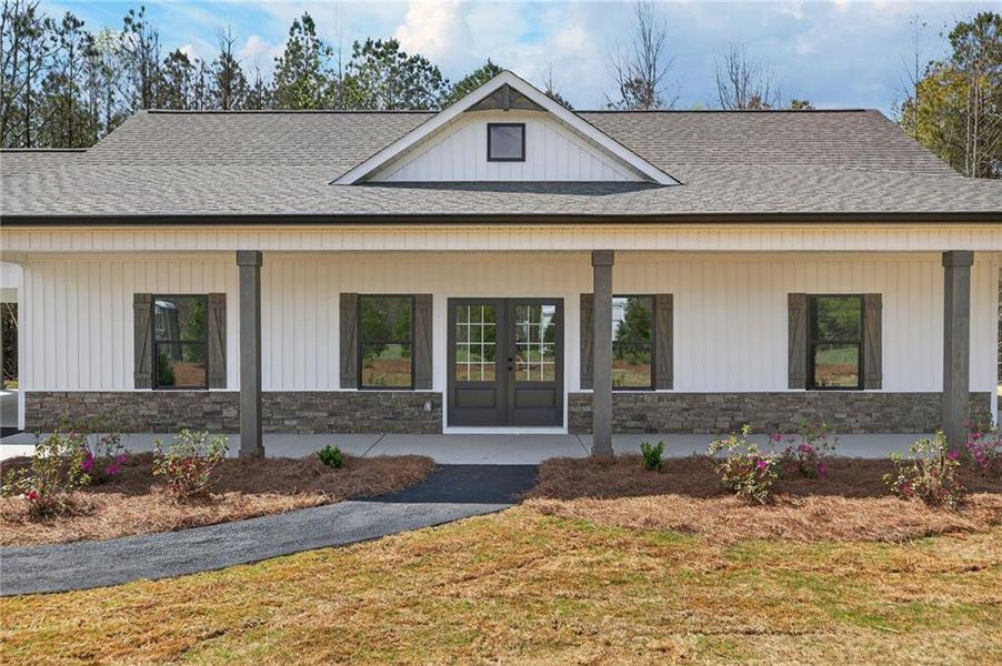 Image 43 of a home in .