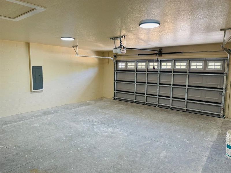 Image 27 of a home in .