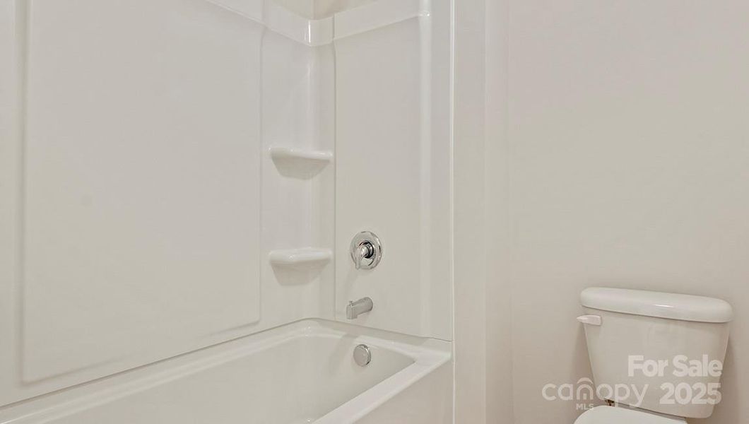 Photos are representative Photos are representative