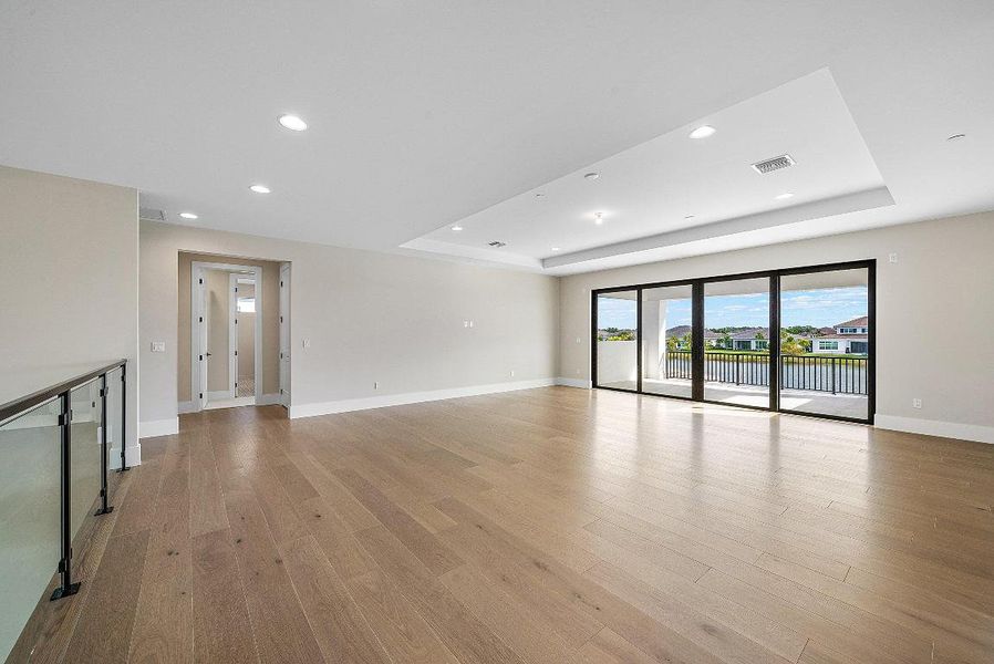 038-9357CoralIslesCircle-PalmBeachGarden