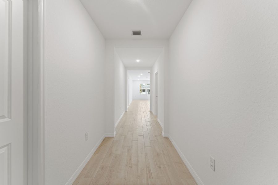 (Some or all of photography is of model or similar home and/or renderings and not necessarily indicative of available home).