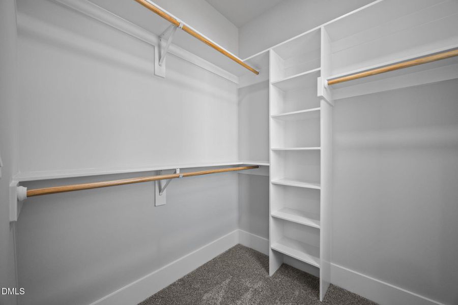 67-web-or-mls-IMG_4736