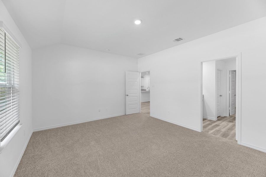 Representative Photo Representative Photo