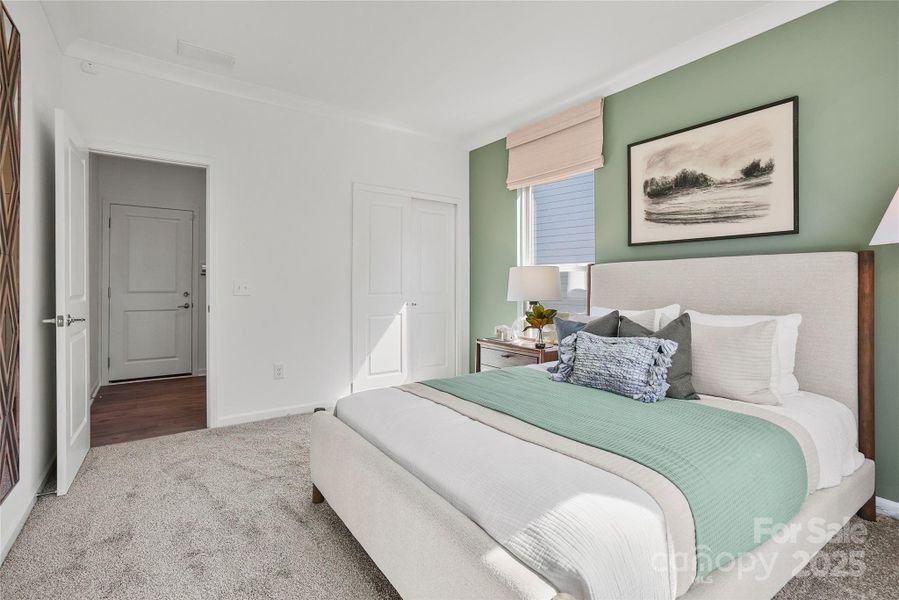 Representative Photo Only Representative Photo Only