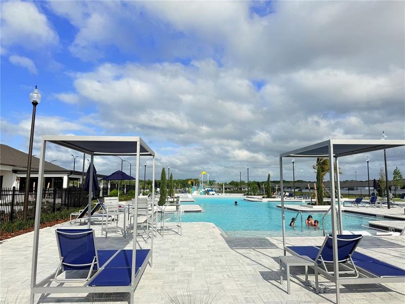 Community amenities in , Ocala (Image 32).