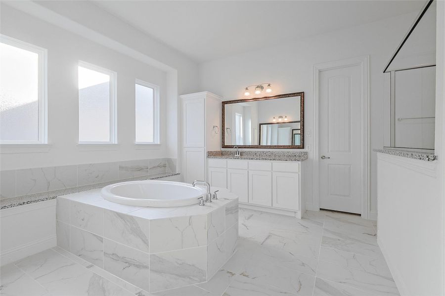 Representative Photo