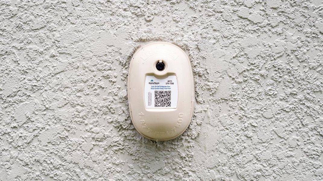 Astonia EI Taexx 7 22 25