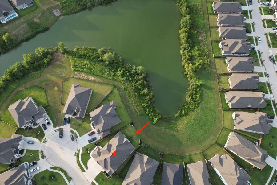 Image 21 of a home in Edgewater. Image 21 of a home in Edgewater.