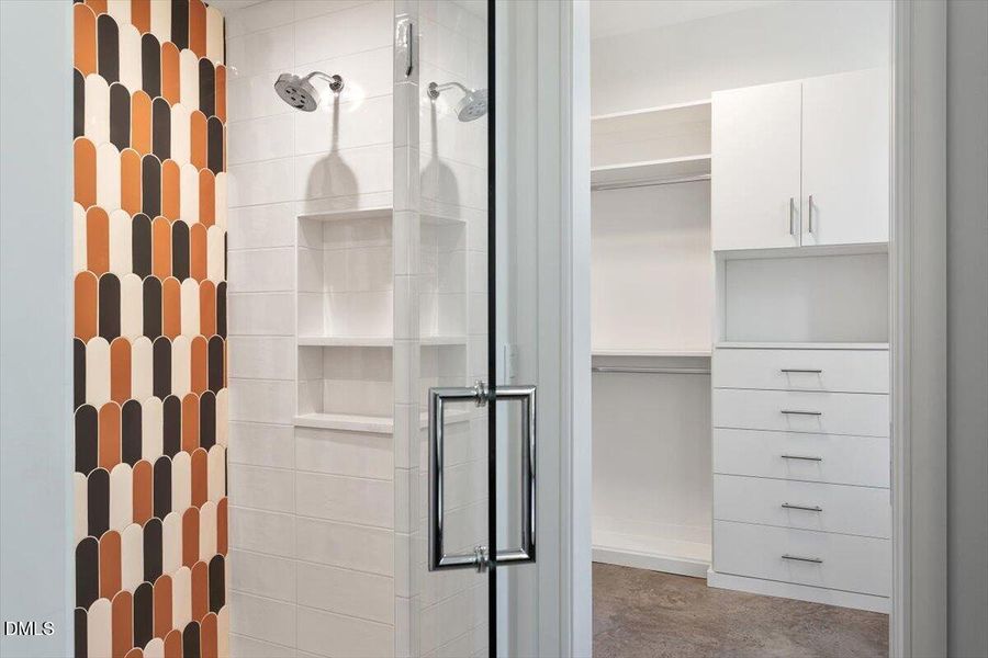 082-23930 Cherry Dr [2519535]_82