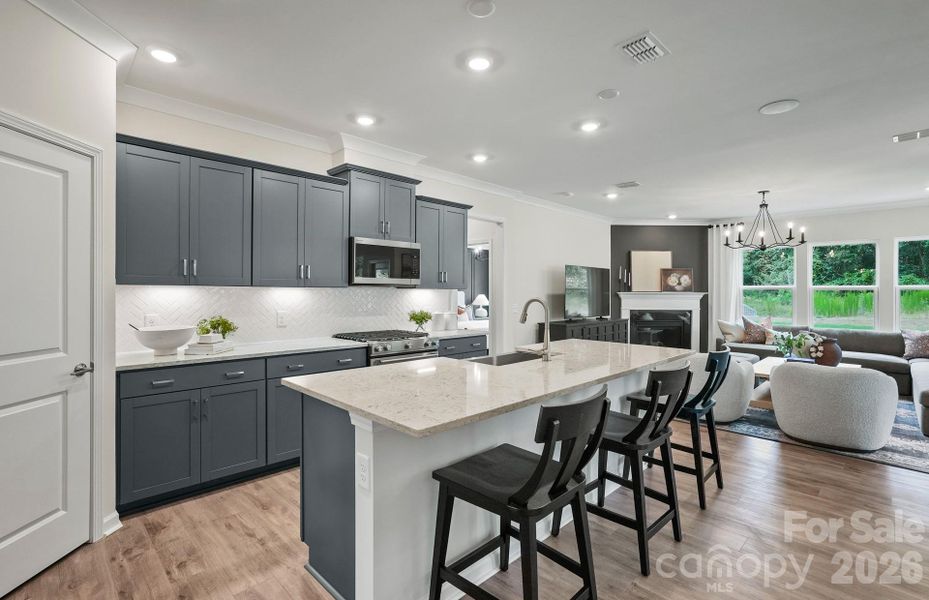 Representative Photo Only Representative Photo Only