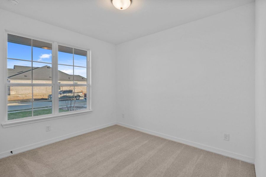 Note: Sample product photo. Actual exterior and interior selections may vary by homesite. Photo may be virtually stagedNote: Sample product photo. Actual exterior and interior selections may vary by homesite. Photo may be virtually staged Note: Sample product photo. Actual exterior and interior selections may vary by homesite. Photo may be virtually stagedNote: Sample product photo. Actual exterior and interior selections may vary by homesite. Photo may be virtually staged