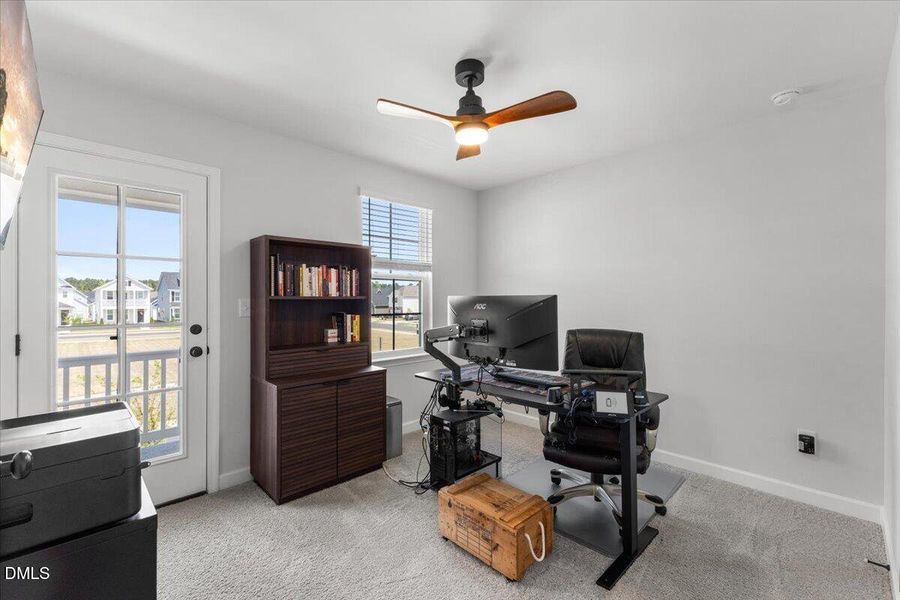 27-33 Pear Blossom Pkwy