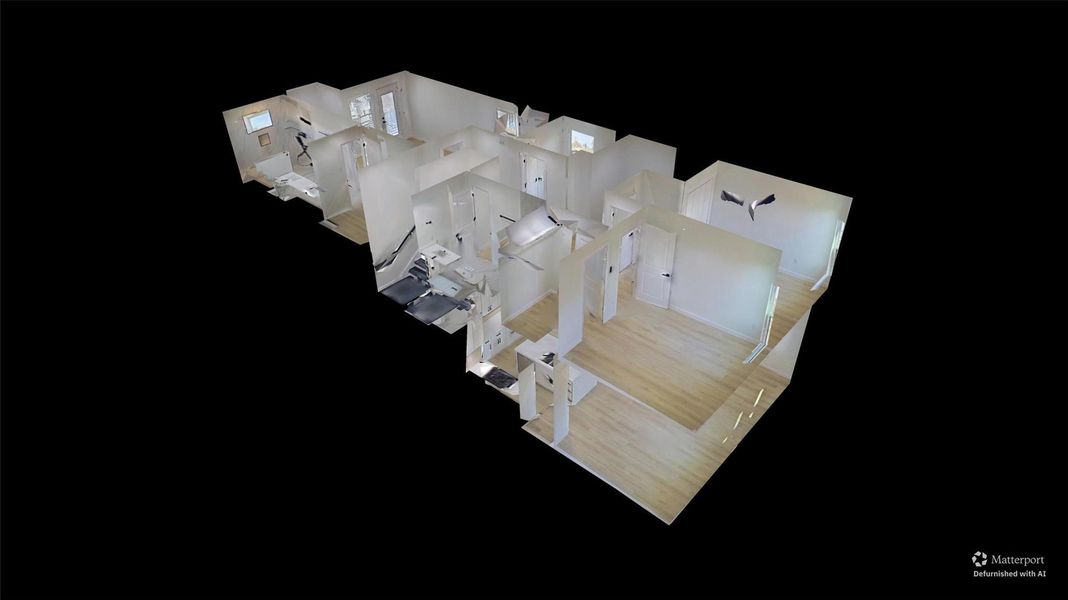 You can tour this absolutely incredible home from the comfort of your own computer in 3D. Do not forget to click the link to the virtual tour and see all this home has to offer! You can tour this absolutely incredible home from the comfort of your own computer in 3D. Do not forget to click the link to the virtual tour and see all this home has to offer!