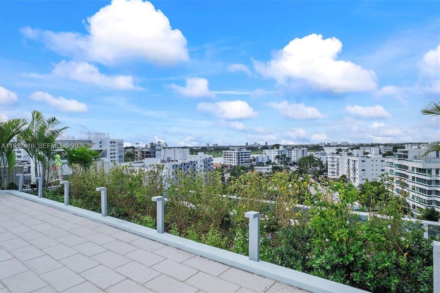 Image 63 of a home in . Image 63 of a home in .