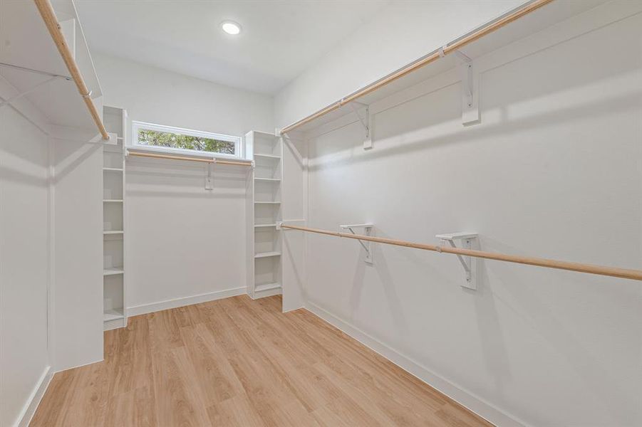 Image 29 of a home in . Image 29 of a home in .